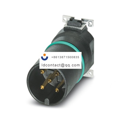 1418647 Phoenix Contact product image